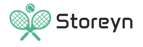 logo-footer